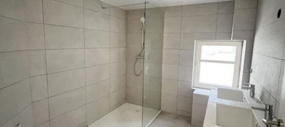 3 غرف نوم شقة في Wintzenheim, France رقم 216452 4