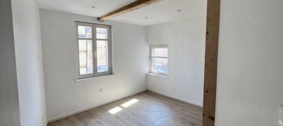 3 غرف نوم شقة في Wintzenheim, France رقم 216452 5