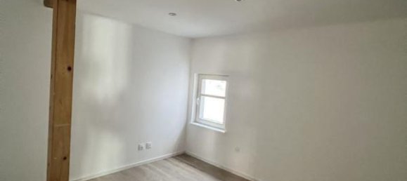 3 غرف نوم شقة في Wintzenheim, France رقم 216452 6