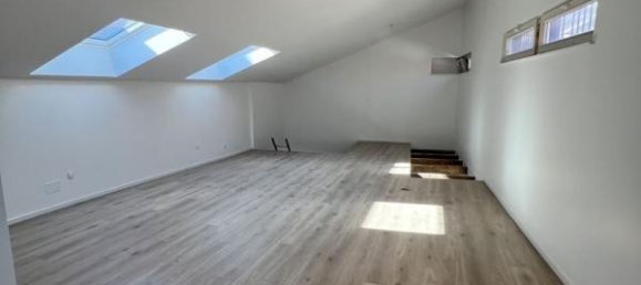 3 غرف نوم شقة في Wintzenheim, France رقم 216452 2