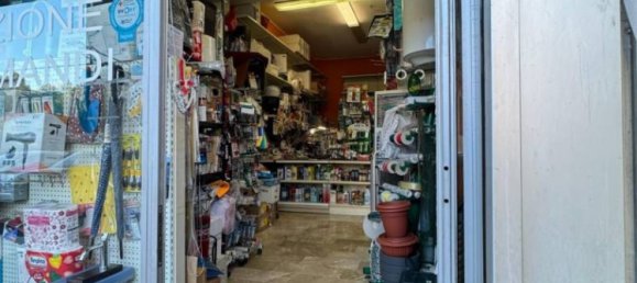 2غرفة عقار تجاري في Milan, Italy رقم 327087 4