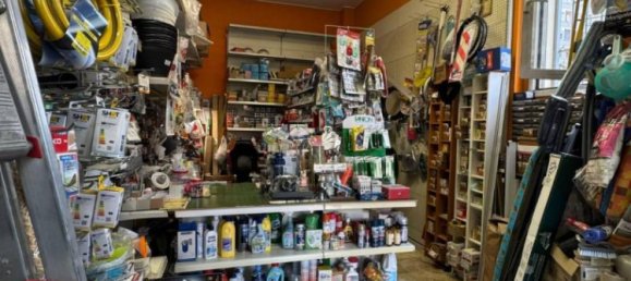 2غرفة عقار تجاري في Milan, Italy رقم 327087 6