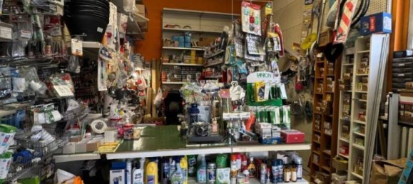 2غرفة عقار تجاري في Milan, Italy رقم 327087 5