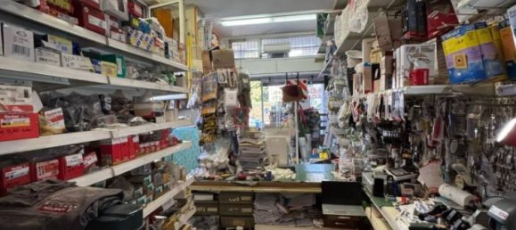 2غرفة عقار تجاري في Milan, Italy رقم 327087 8