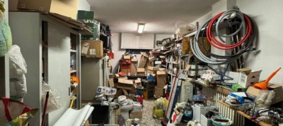 2غرفة عقار تجاري في Milan, Italy رقم 327087 12