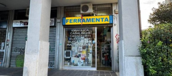 2غرفة عقار تجاري في Milan, Italy رقم 327087 15