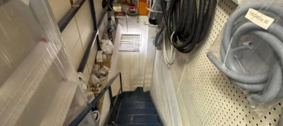 2غرفة عقار تجاري في Milan, Italy رقم 327087 10