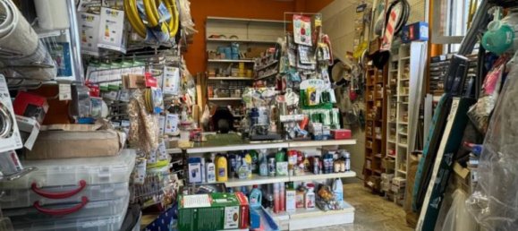 2غرفة عقار تجاري في Milan, Italy رقم 327087 2