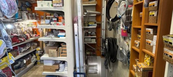 2غرفة عقار تجاري في Milan, Italy رقم 327087 11