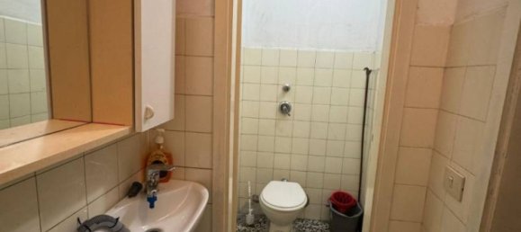 2غرفة عقار تجاري في Milan, Italy رقم 327087 13