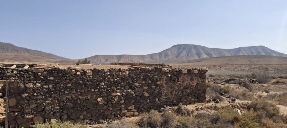 Terreno em Puerto Del Rosario, Spain 132 m² N.º 138763 6