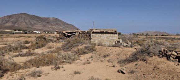 Terreno em Puerto Del Rosario, Spain 132 m² N.º 138763 7