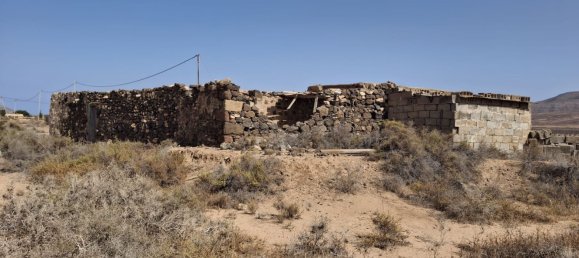 Terreno em Puerto Del Rosario, Spain 132 m² N.º 138763 5