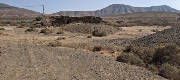 Terreno em Puerto Del Rosario, Spain 132 m² N.º 138763 9