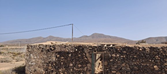 Terreno em Puerto Del Rosario, Spain 132 m² N.º 138763 4