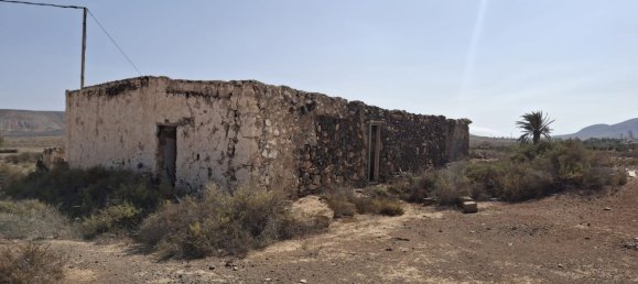 Terreno em Puerto Del Rosario, Spain 132 m² N.º 138763 3