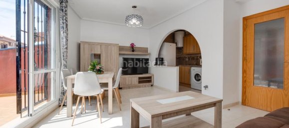 3 غرف نوم منزل في Torrevieja, Spain رقم 138013 2