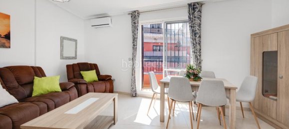 3 غرف نوم منزل في Torrevieja, Spain رقم 138013 3