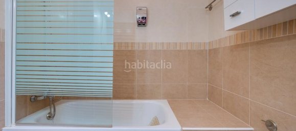 3 غرف نوم منزل في Torrevieja, Spain رقم 138013 25