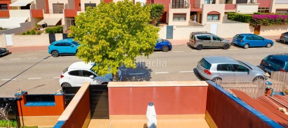 3 غرف نوم منزل في Torrevieja, Spain رقم 138013 40