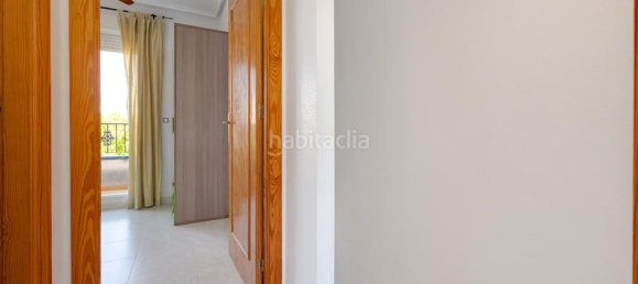 3 غرف نوم منزل في Torrevieja, Spain رقم 138013 16