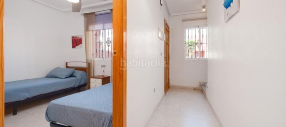 3 غرف نوم منزل في Torrevieja, Spain رقم 138013 13