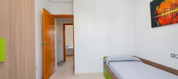 3 غرف نوم منزل في Torrevieja, Spain رقم 138013 23