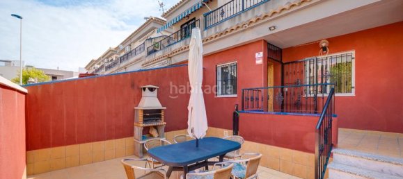 3 غرف نوم منزل في Torrevieja, Spain رقم 138013 29