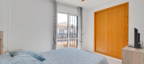 3 غرف نوم منزل في Torrevieja, Spain رقم 138013 19