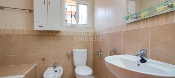 3 غرف نوم منزل في Torrevieja, Spain رقم 138013 24