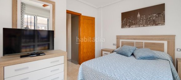 3 غرف نوم منزل في Torrevieja, Spain رقم 138013 18