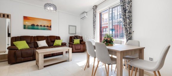 3 غرف نوم منزل في Torrevieja, Spain رقم 138013 5