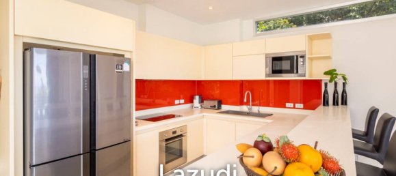 3 bedrooms Villa in Bang Tao, Thailand No. 21789 9