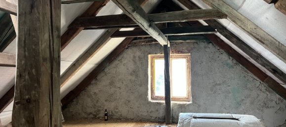 4-salle Maison à Saxony, Germany No. 301037 11