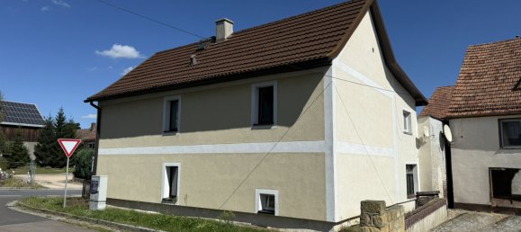 4-salle Maison à Saxony, Germany No. 301037 2