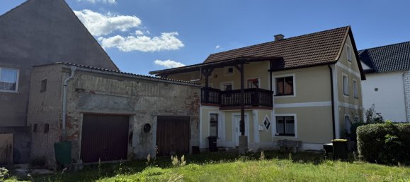 4-salle Maison à Saxony, Germany No. 301037 4
