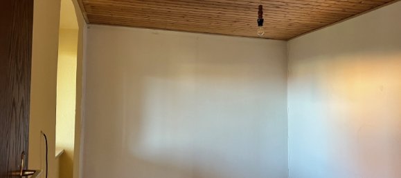 4-salle Maison à Saxony, Germany No. 301037 7