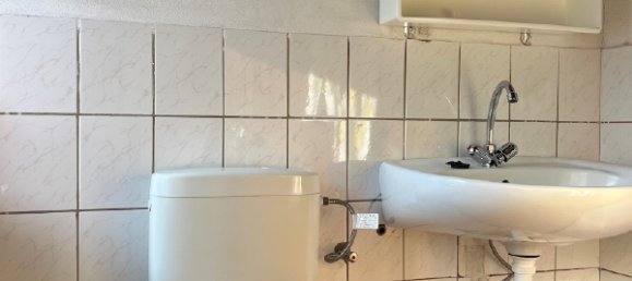 4-salle Maison à Saxony, Germany No. 301037 9