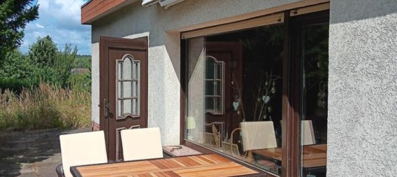 Terreno en Wittenberg, Germany No. 309743 2