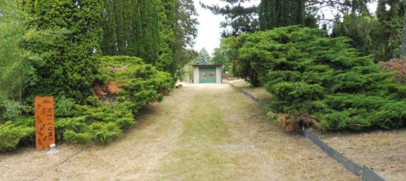 Terreno en Wittenberg, Germany No. 309743 3