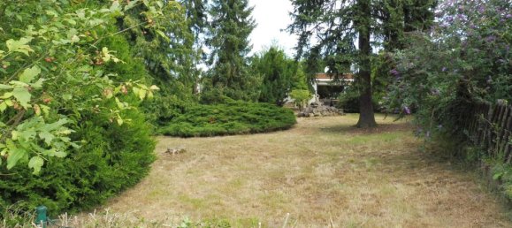 Terreno en Wittenberg, Germany No. 309743 4