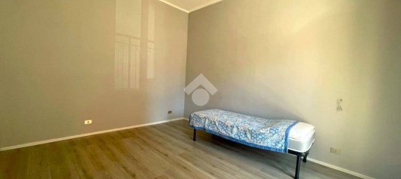 2 chambres Appartement à Bordighera, Italy No. 353291 17