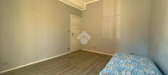 2 chambres Appartement à Bordighera, Italy No. 353291 6