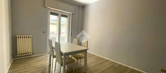 2 chambres Appartement à Bordighera, Italy No. 353291 13