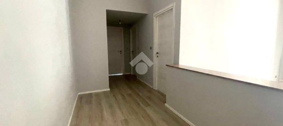 2 chambres Appartement à Bordighera, Italy No. 353291 9