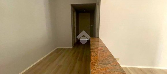 2 chambres Appartement à Bordighera, Italy No. 353291 10