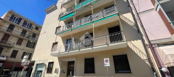 2 chambres Appartement à Bordighera, Italy No. 353291 2