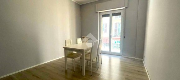 2 chambres Appartement à Bordighera, Italy No. 353291 12