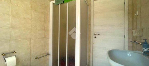 2 chambres Appartement à Bordighera, Italy No. 353291 21