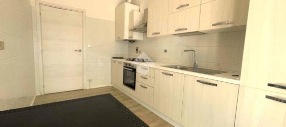 2 chambres Appartement à Bordighera, Italy No. 353291 15